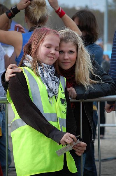 vappuvedot 08 062.jpg